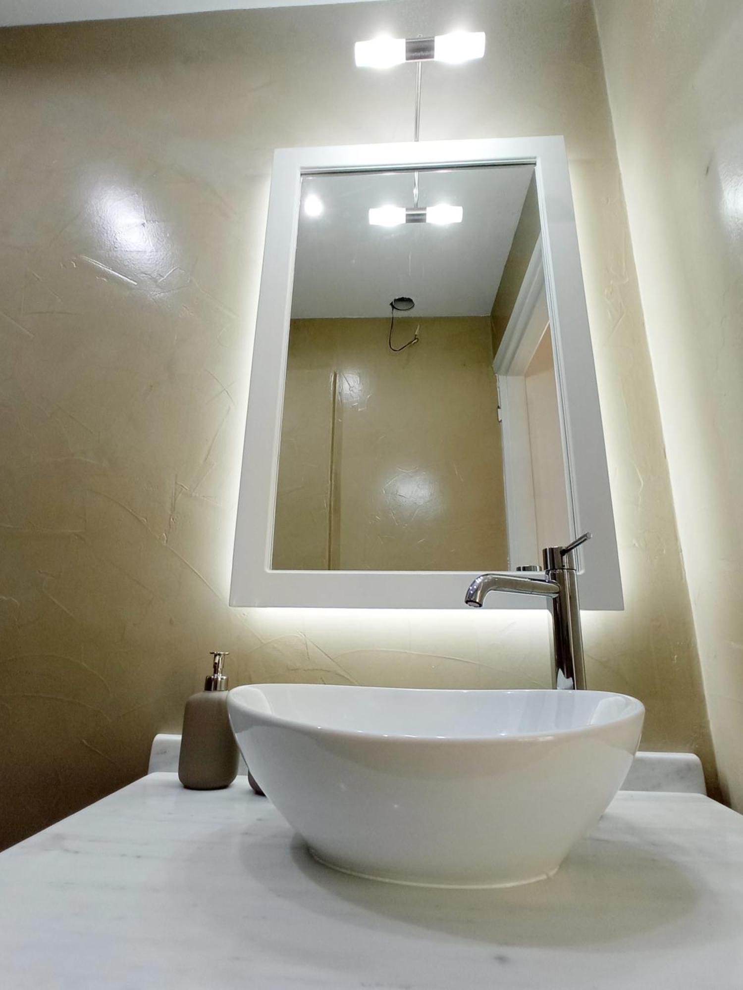 Summer Feel Suites Poros Town Exterior photo