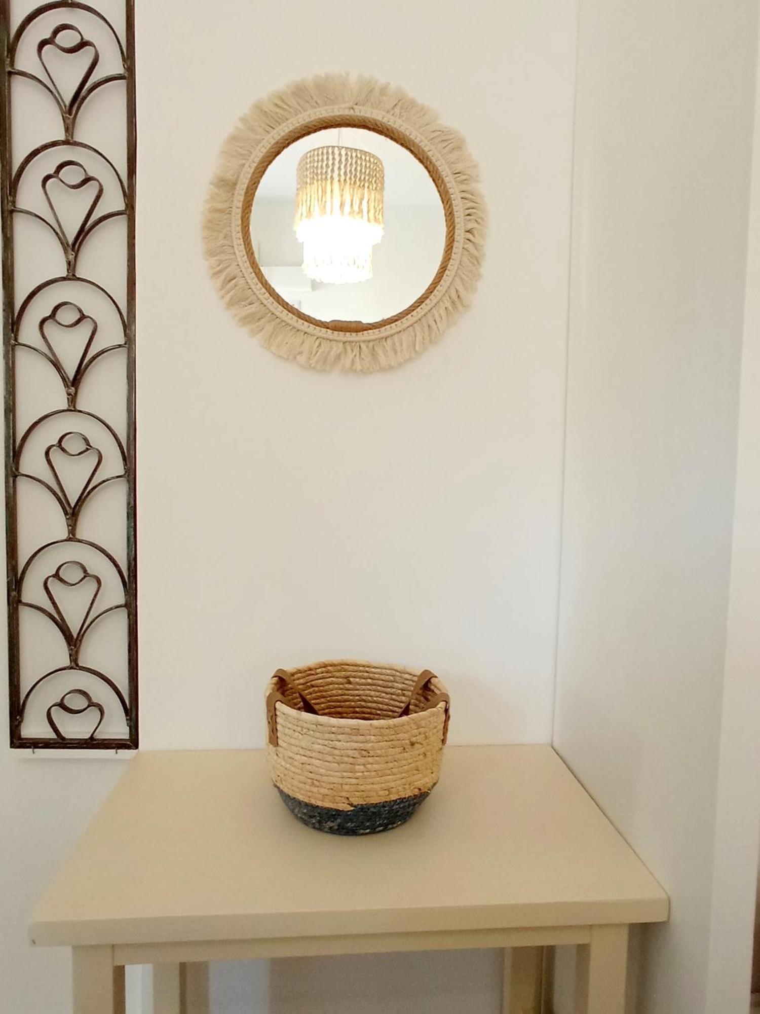 Summer Feel Suites Poros Town Exterior photo